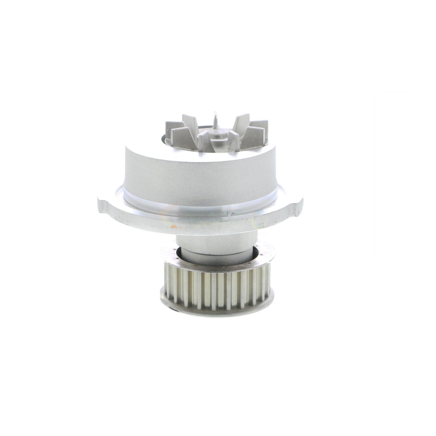 VAICO Water Pump, engine cooling V40-50008