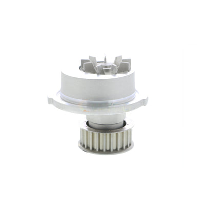 VAICO Water Pump, engine cooling V40-50008