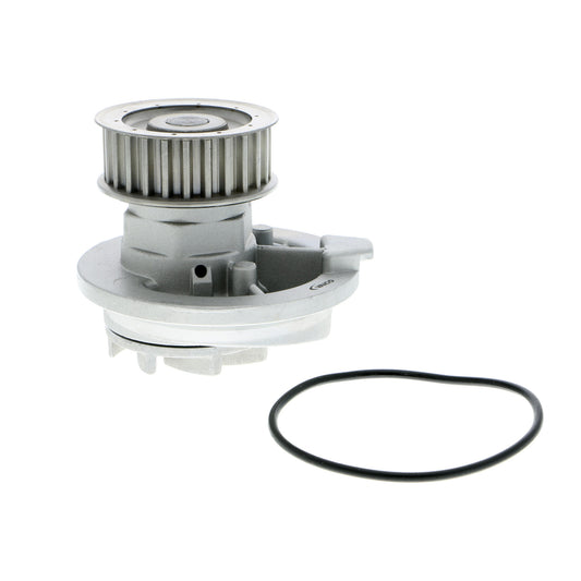 VAICO Water Pump, engine cooling V40-50013