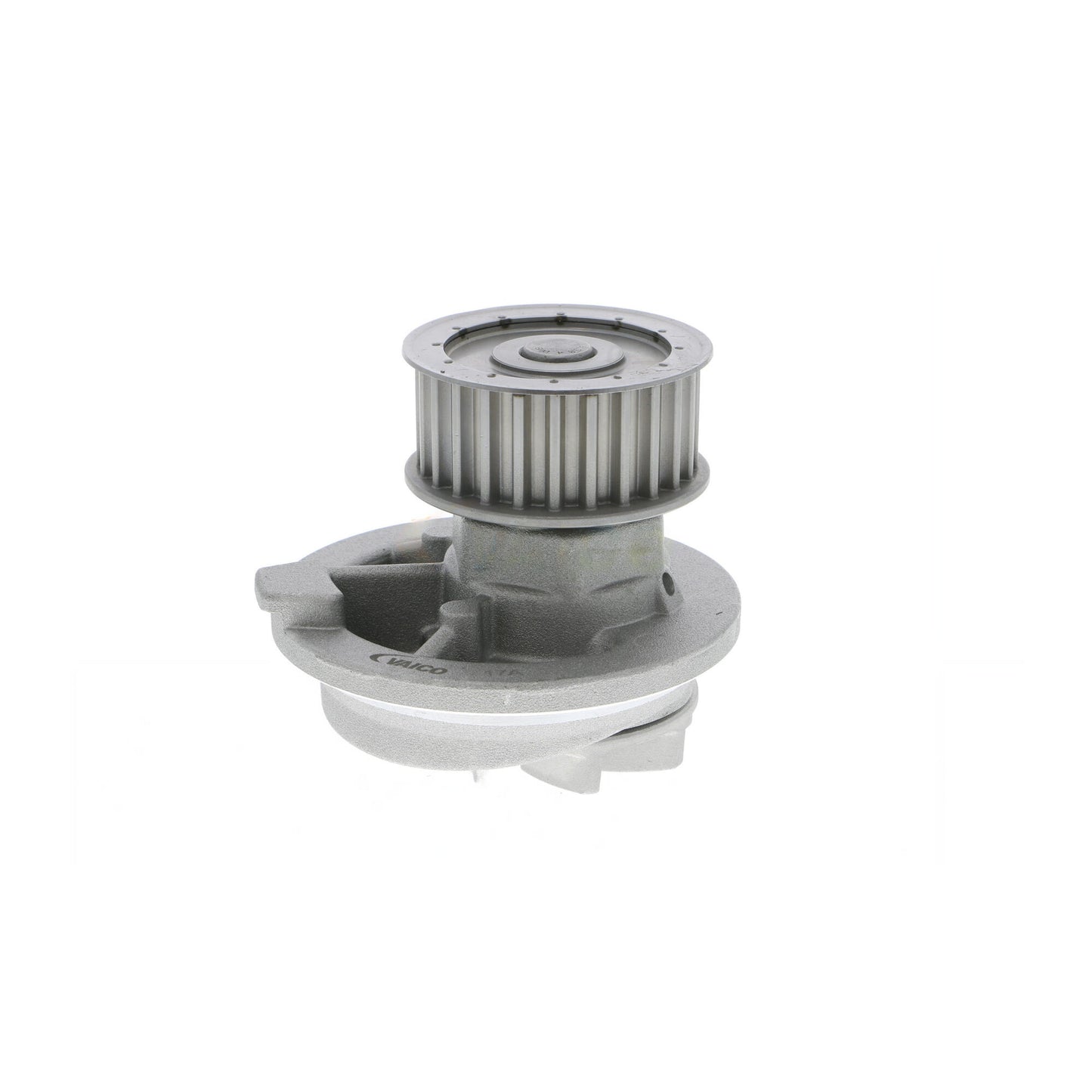 VAICO Water Pump, engine cooling V40-50017