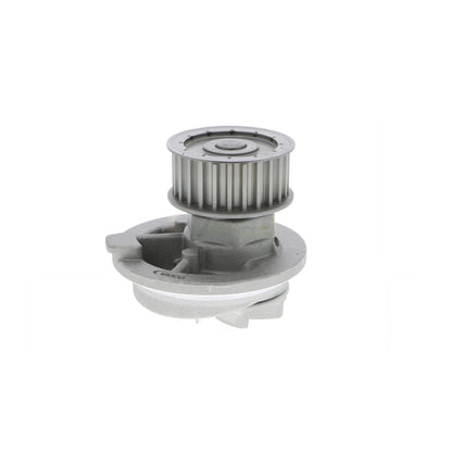 VAICO Water Pump, engine cooling V40-50017