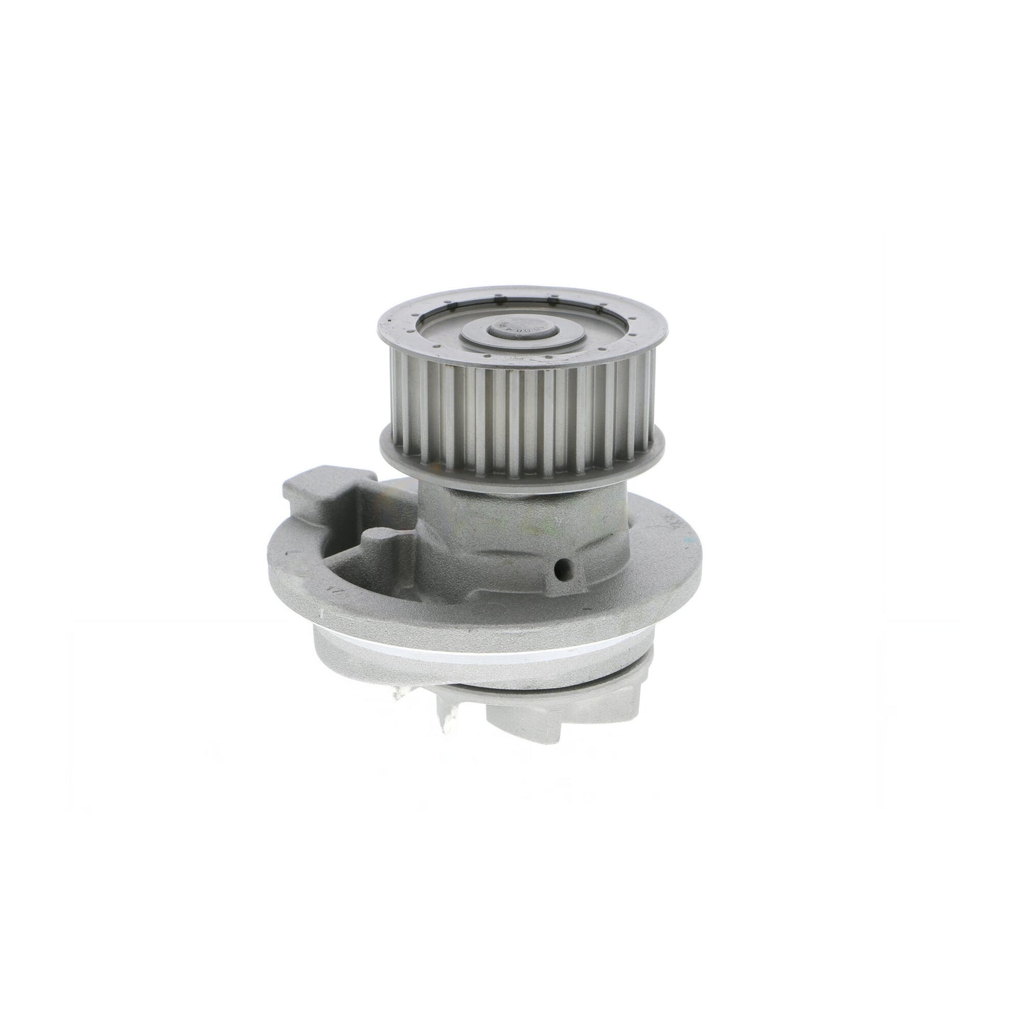 VAICO Water Pump, engine cooling V40-50017