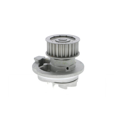 VAICO Water Pump, engine cooling V40-50017
