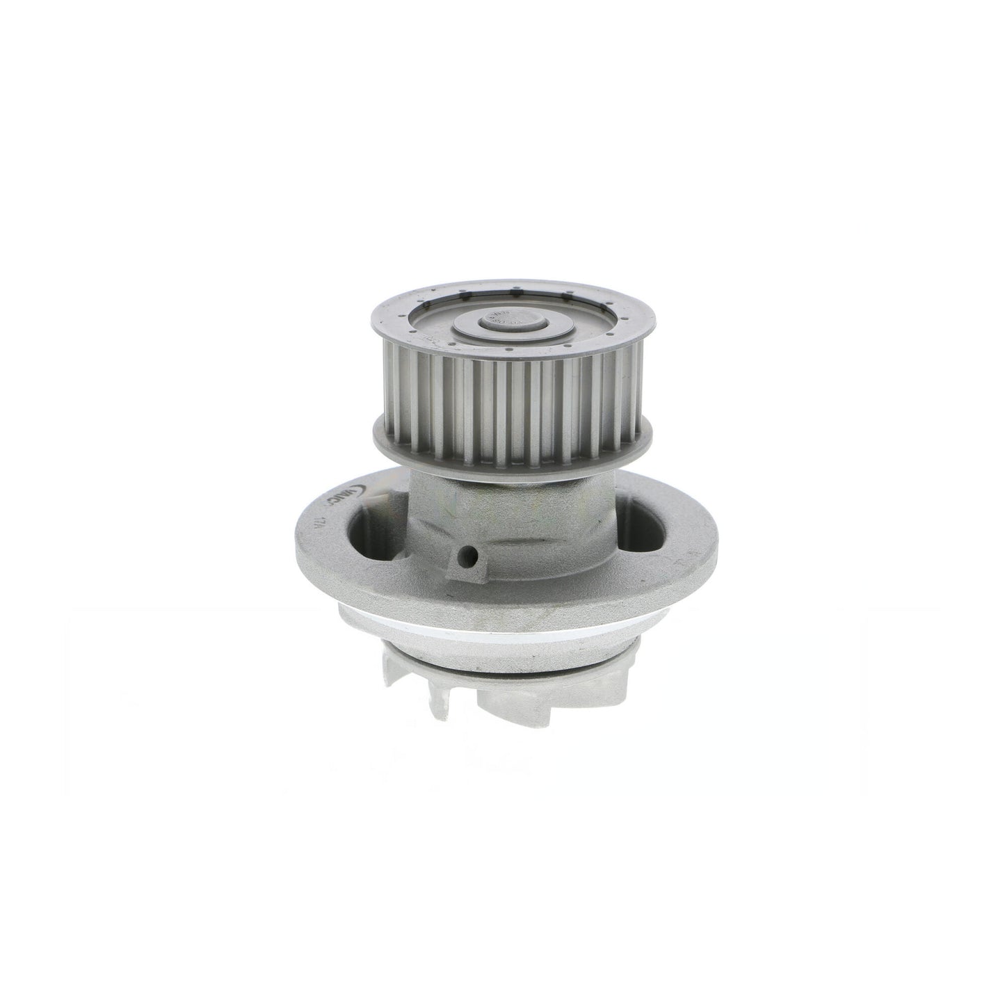 VAICO Water Pump, engine cooling V40-50017