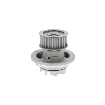 VAICO Water Pump, engine cooling V40-50017