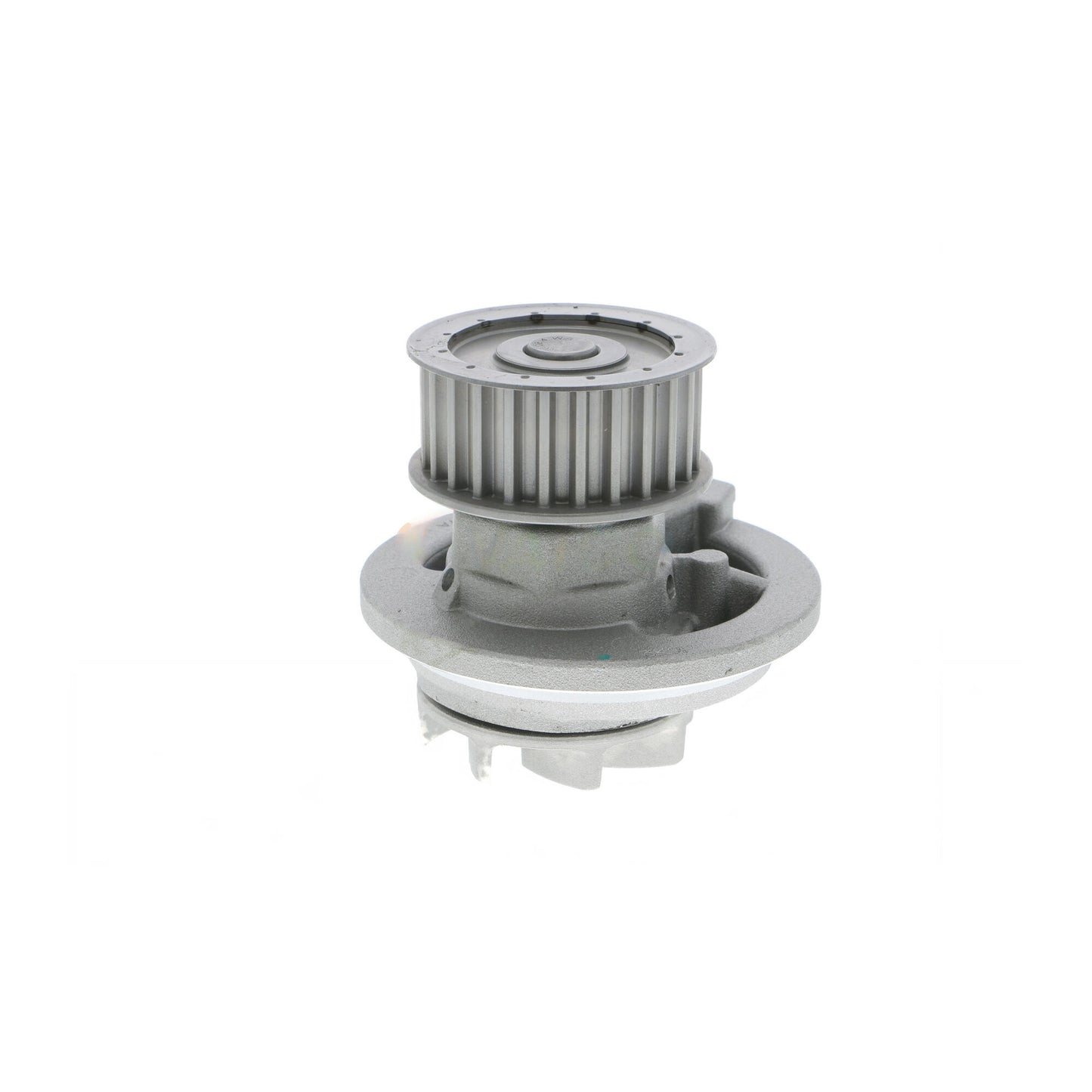 VAICO Water Pump, engine cooling V40-50017