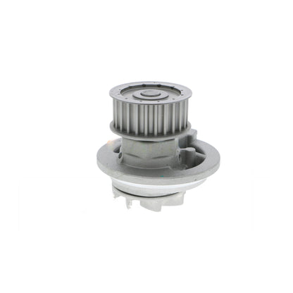 VAICO Water Pump, engine cooling V40-50017