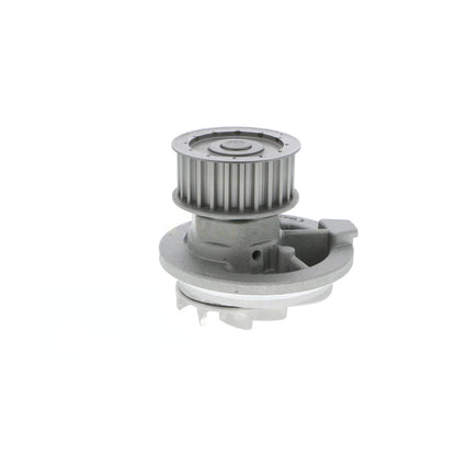 VAICO Water Pump, engine cooling V40-50017