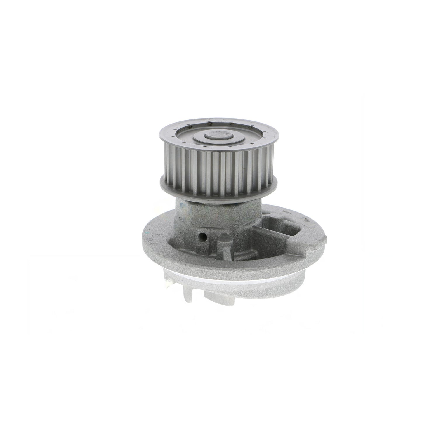 VAICO Water Pump, engine cooling V40-50017
