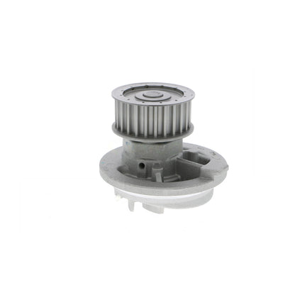 VAICO Water Pump, engine cooling V40-50017