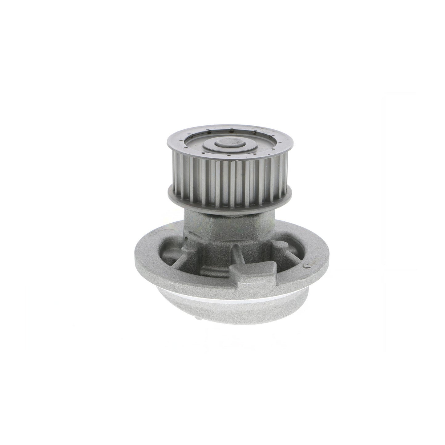 VAICO Water Pump, engine cooling V40-50017