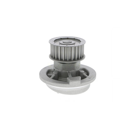 VAICO Water Pump, engine cooling V40-50017