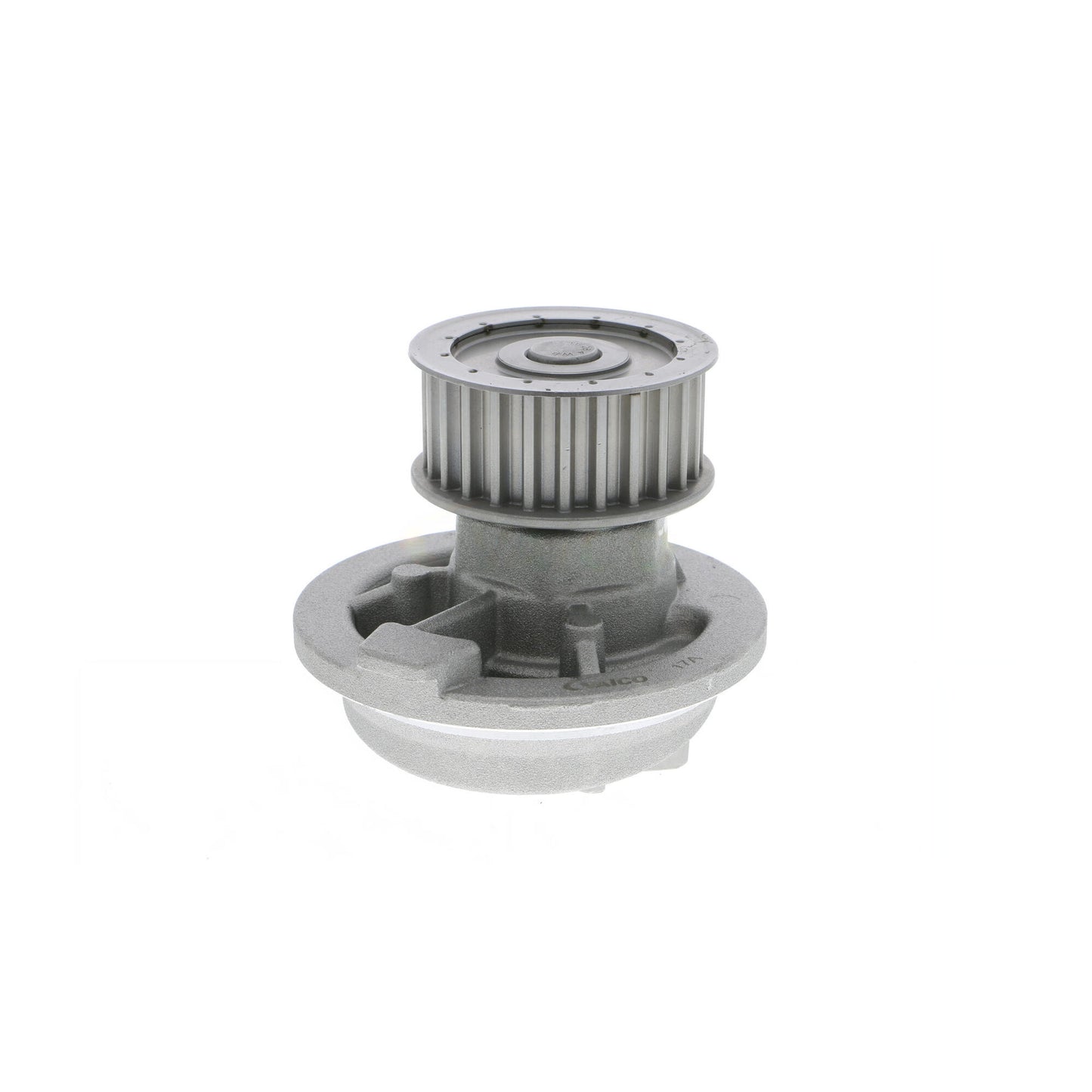 VAICO Water Pump, engine cooling V40-50017
