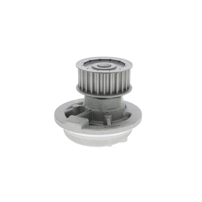 VAICO Water Pump, engine cooling V40-50017