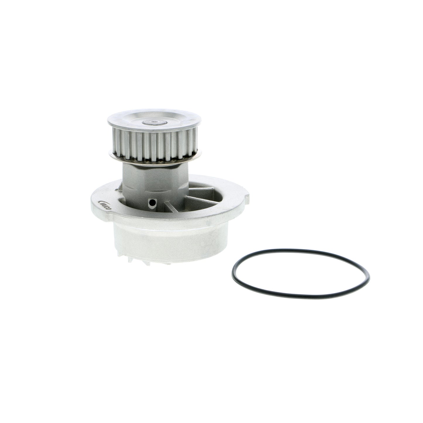 VAICO Water Pump, engine cooling V40-50019