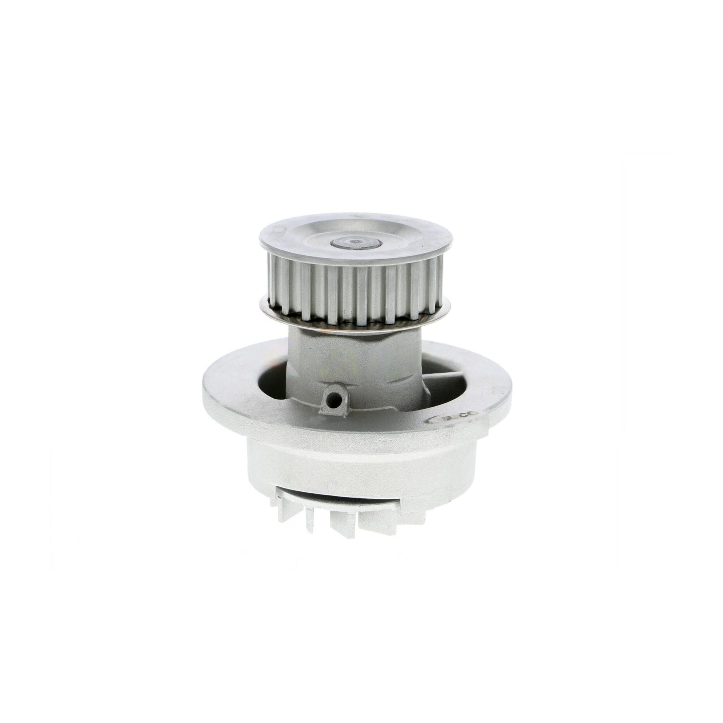 VAICO Water Pump, engine cooling V40-50019