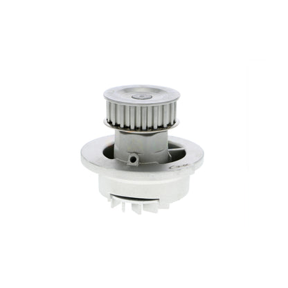 VAICO Water Pump, engine cooling V40-50019