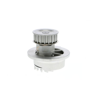 VAICO Water Pump, engine cooling V40-50019