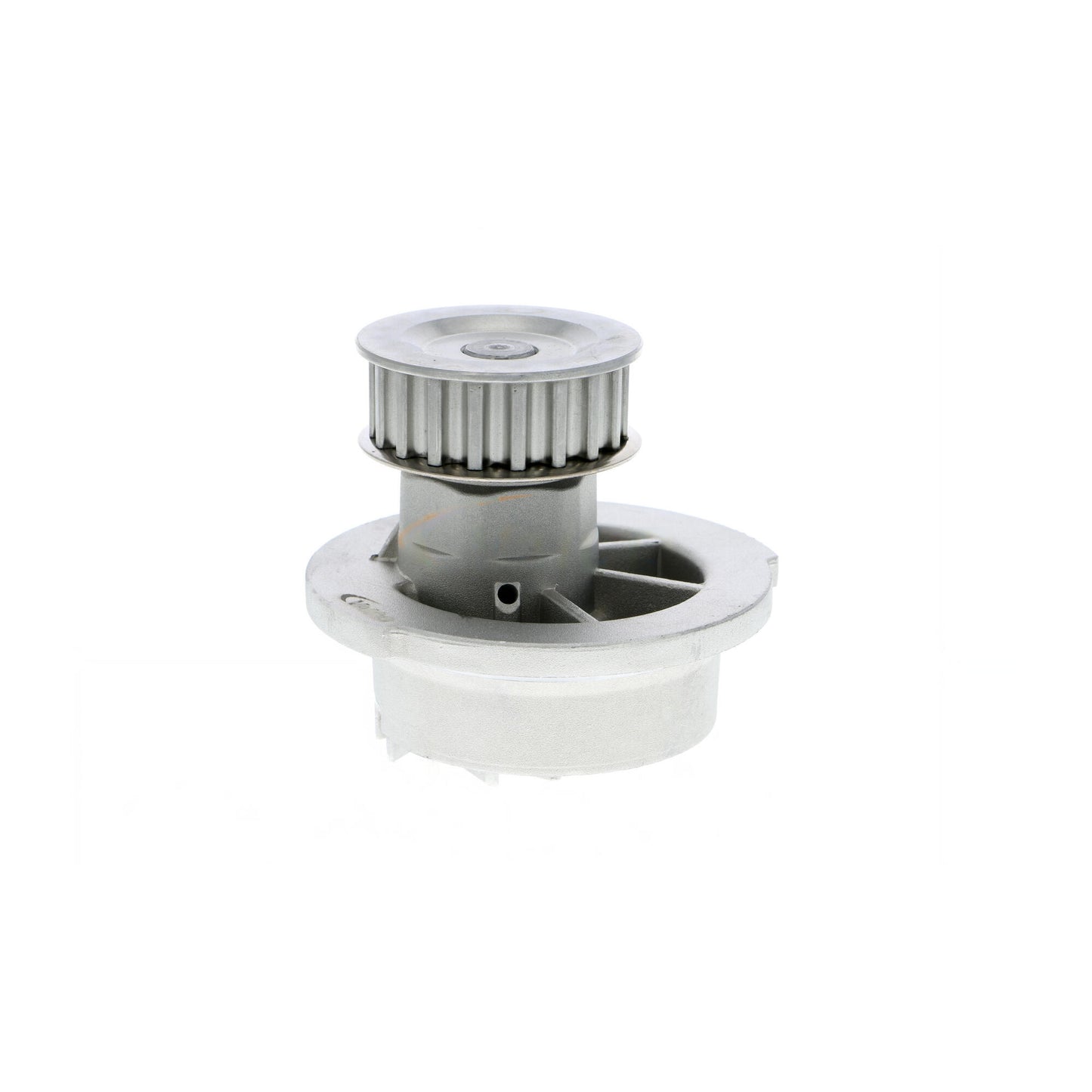 VAICO Water Pump, engine cooling V40-50019