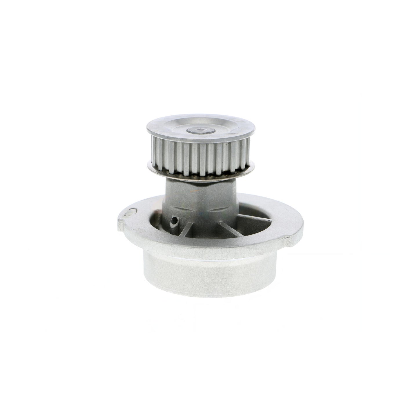 VAICO Water Pump, engine cooling V40-50019