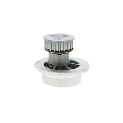 VAICO Water Pump, engine cooling V40-50019