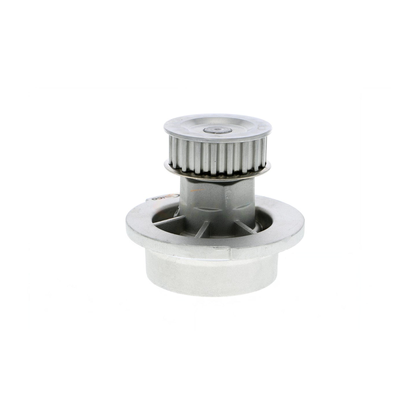 VAICO Water Pump, engine cooling V40-50019