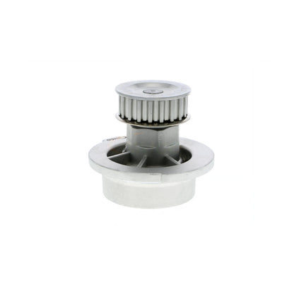 VAICO Water Pump, engine cooling V40-50019