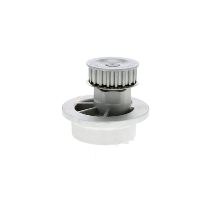 VAICO Water Pump, engine cooling V40-50019