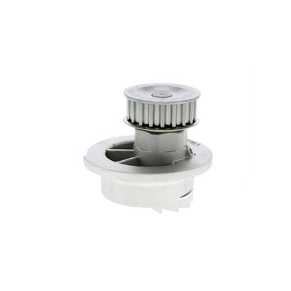 VAICO Water Pump, engine cooling V40-50019