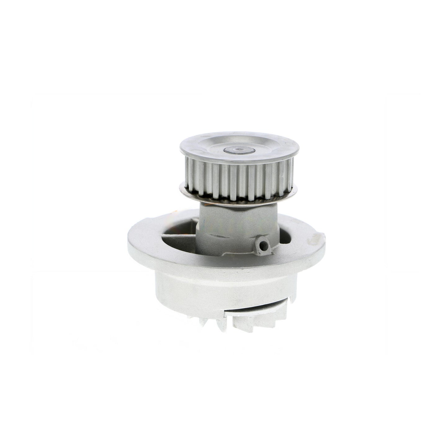 VAICO Water Pump, engine cooling V40-50019