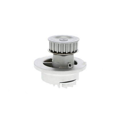 VAICO Water Pump, engine cooling V40-50019