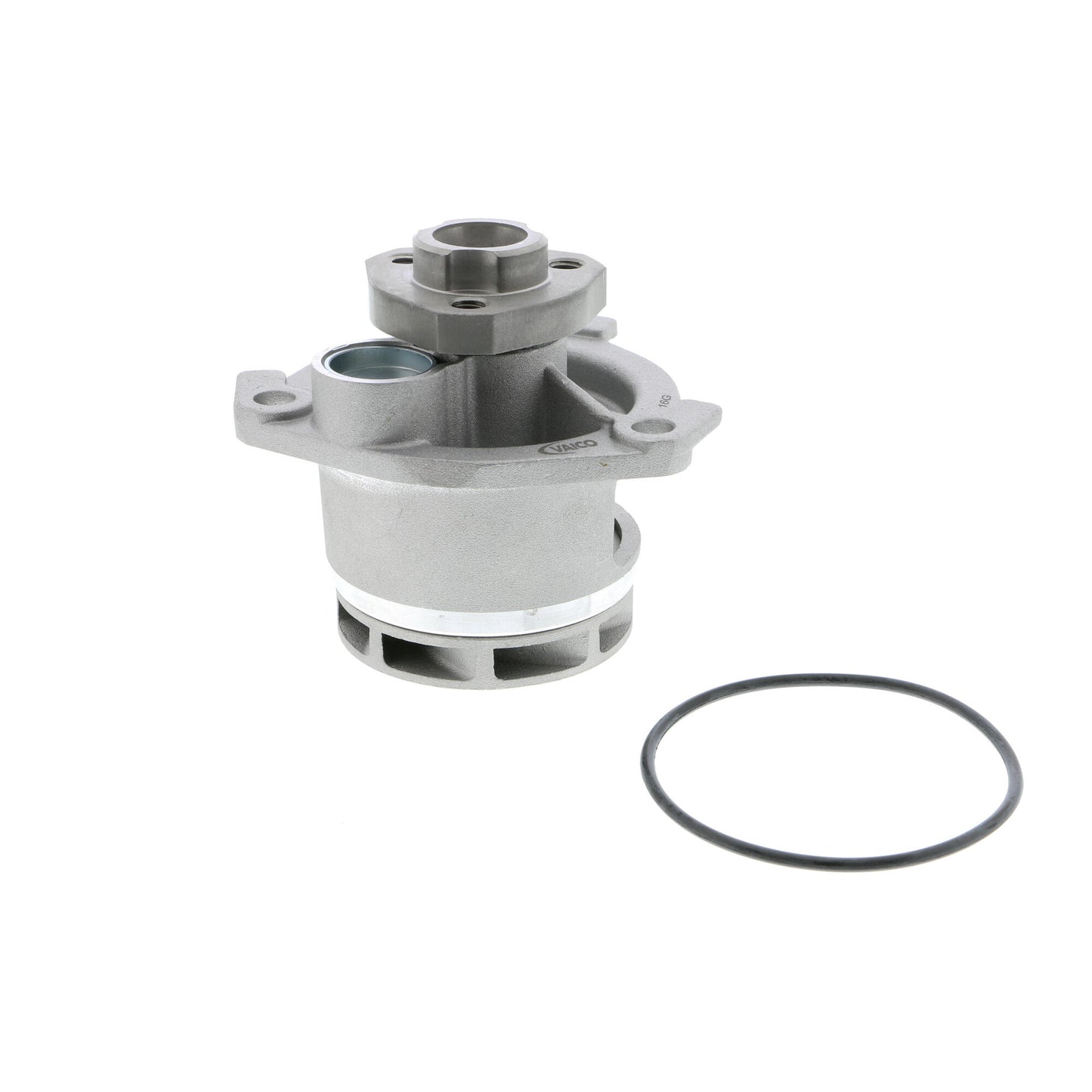 VAICO Water Pump, engine cooling V40-50020