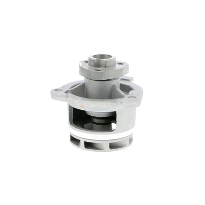 VAICO Water Pump, engine cooling V40-50020