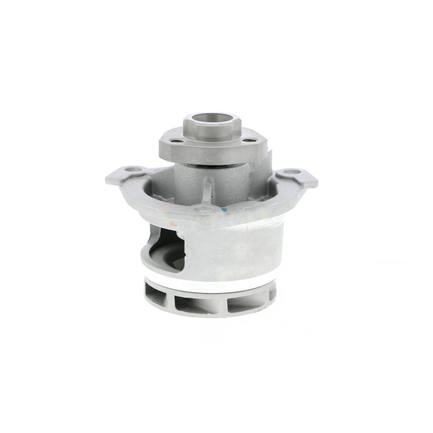 VAICO Water Pump, engine cooling V40-50020