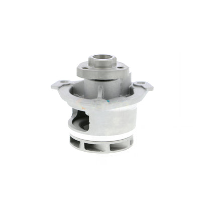 VAICO Water Pump, engine cooling V40-50020
