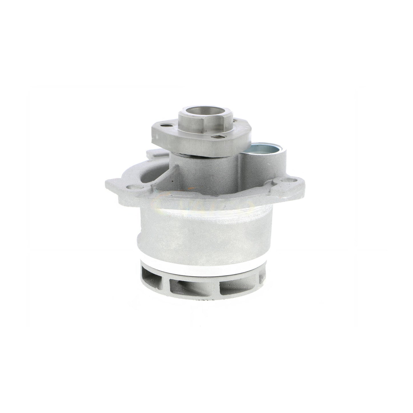 VAICO Water Pump, engine cooling V40-50020