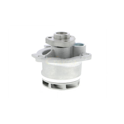 VAICO Water Pump, engine cooling V40-50020
