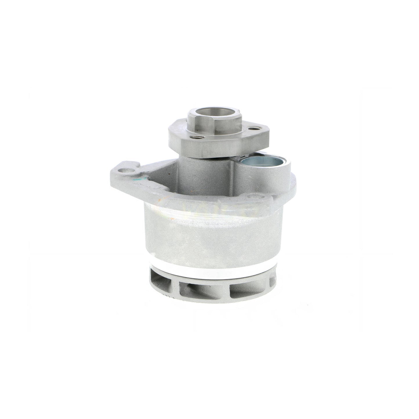 VAICO Water Pump, engine cooling V40-50020