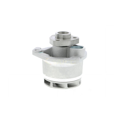 VAICO Water Pump, engine cooling V40-50020