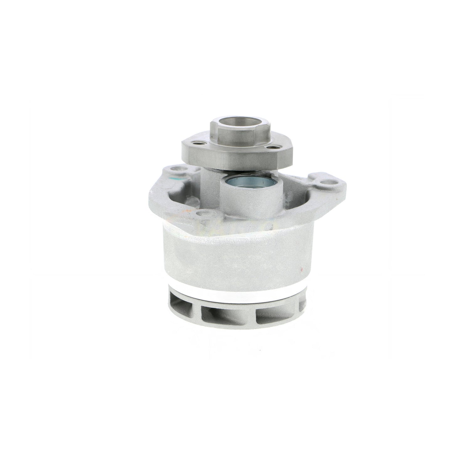 VAICO Water Pump, engine cooling V40-50020