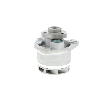 VAICO Water Pump, engine cooling V40-50020