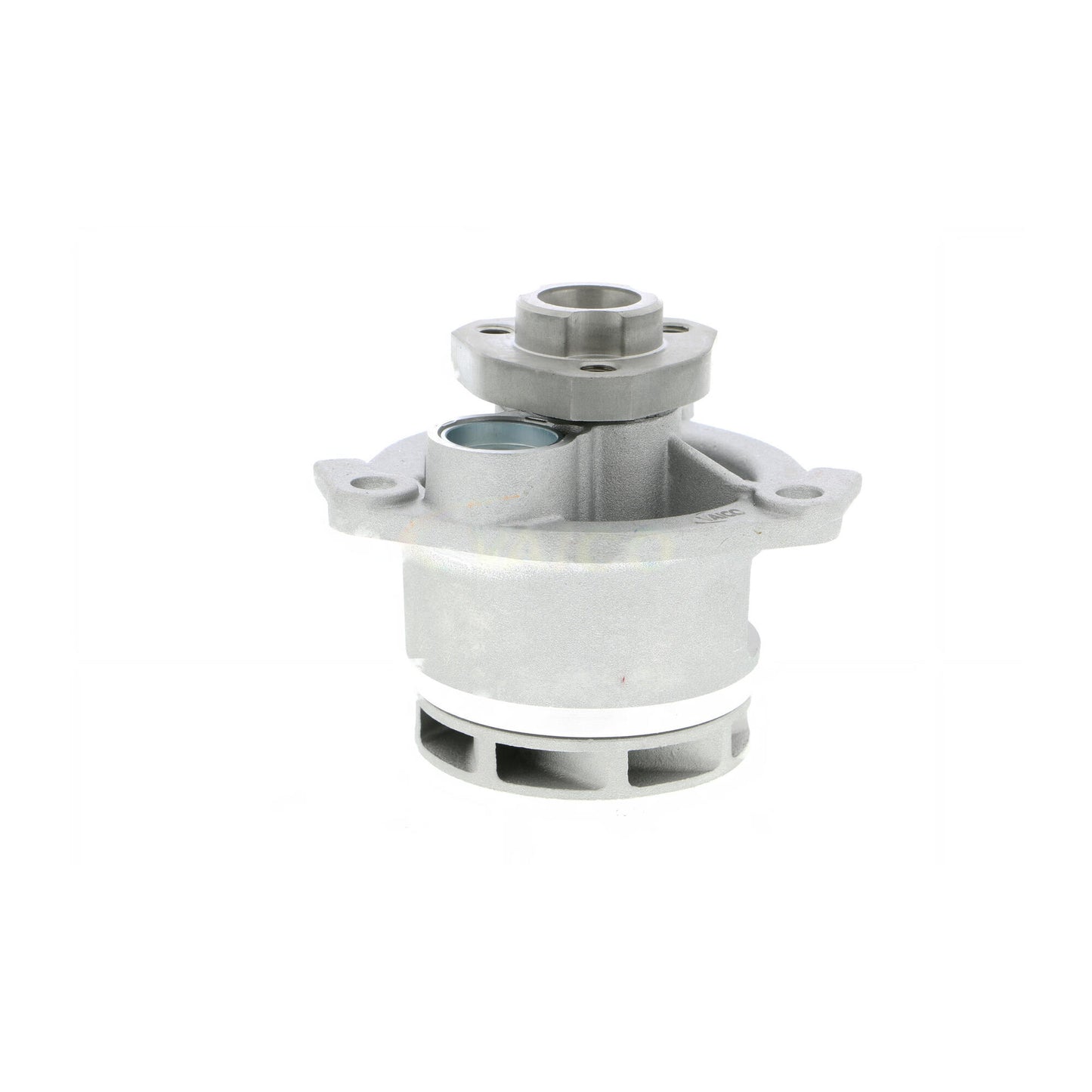 VAICO Water Pump, engine cooling V40-50020