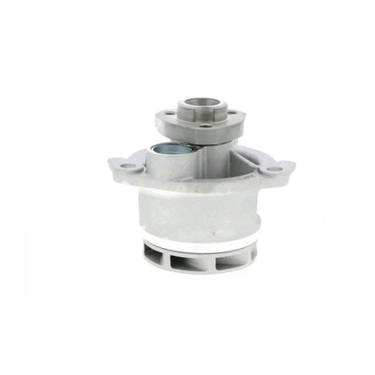 VAICO Water Pump, engine cooling V40-50020
