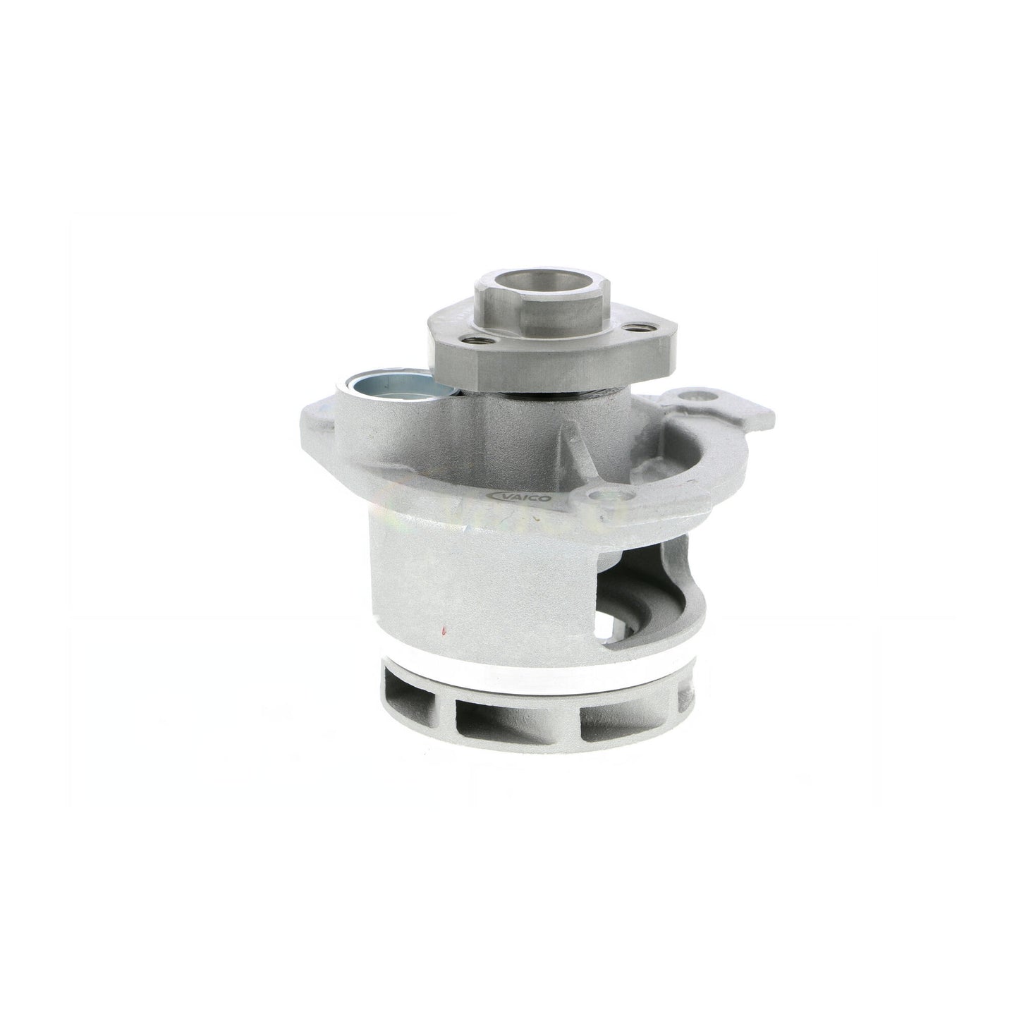 VAICO Water Pump, engine cooling V40-50020
