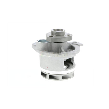 VAICO Water Pump, engine cooling V40-50020