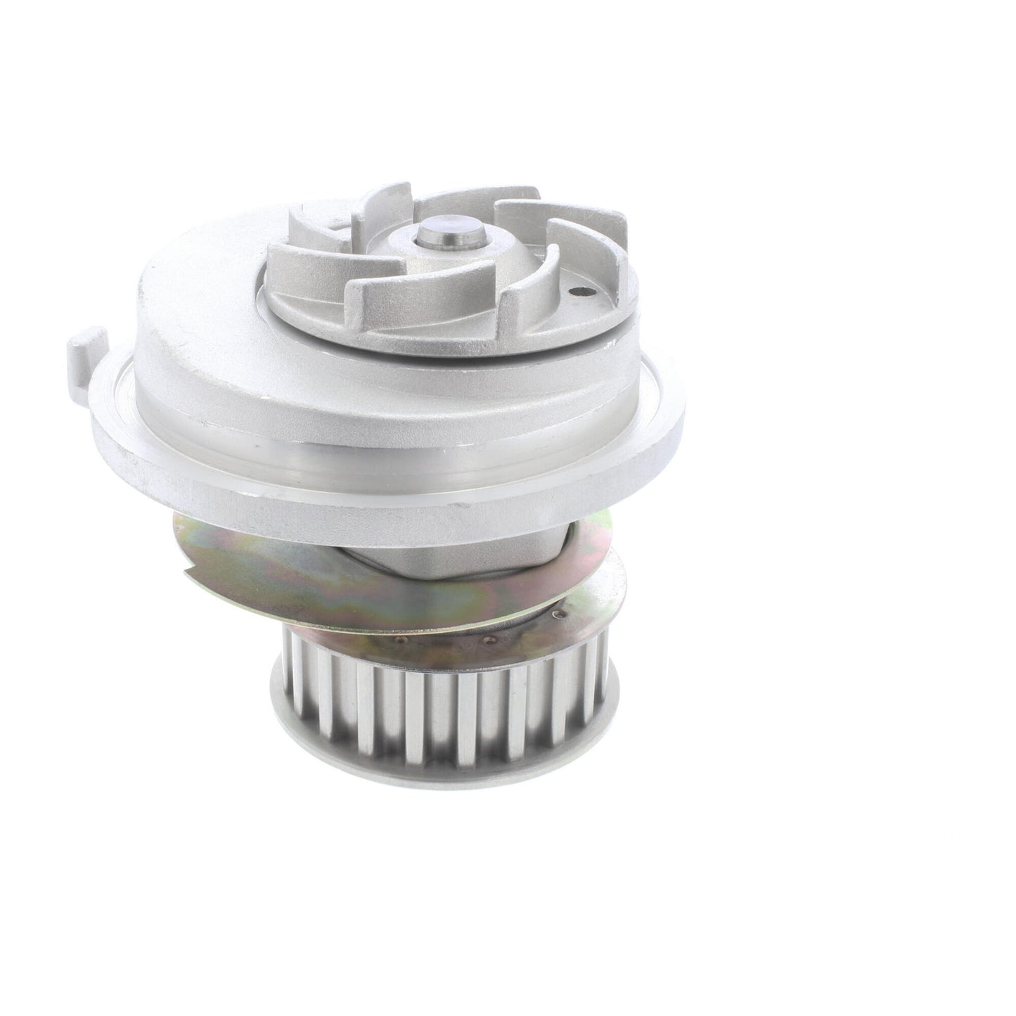 VAICO Water Pump, engine cooling V40-50021