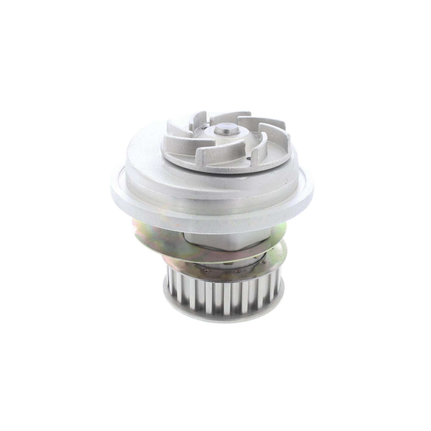 VAICO Water Pump, engine cooling V40-50021