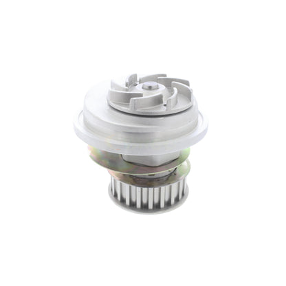 VAICO Water Pump, engine cooling V40-50021