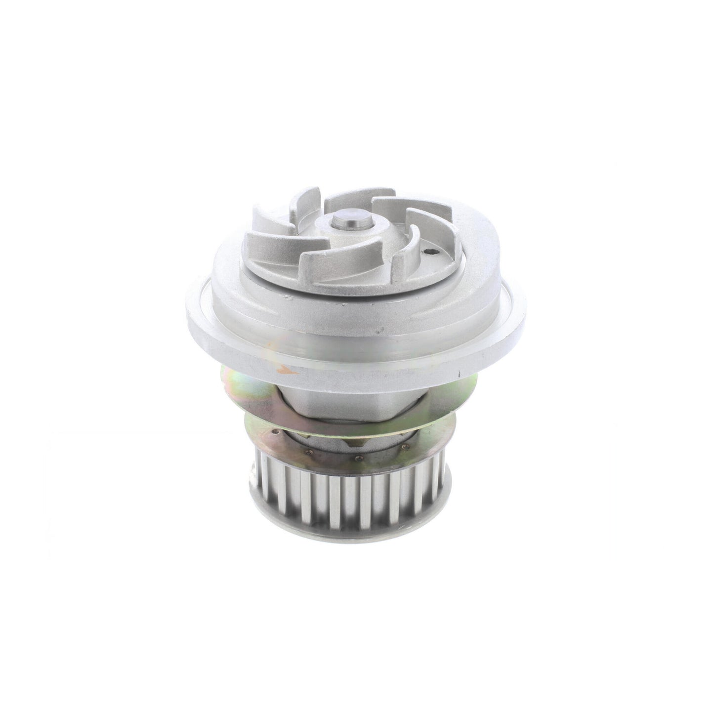 VAICO Water Pump, engine cooling V40-50021
