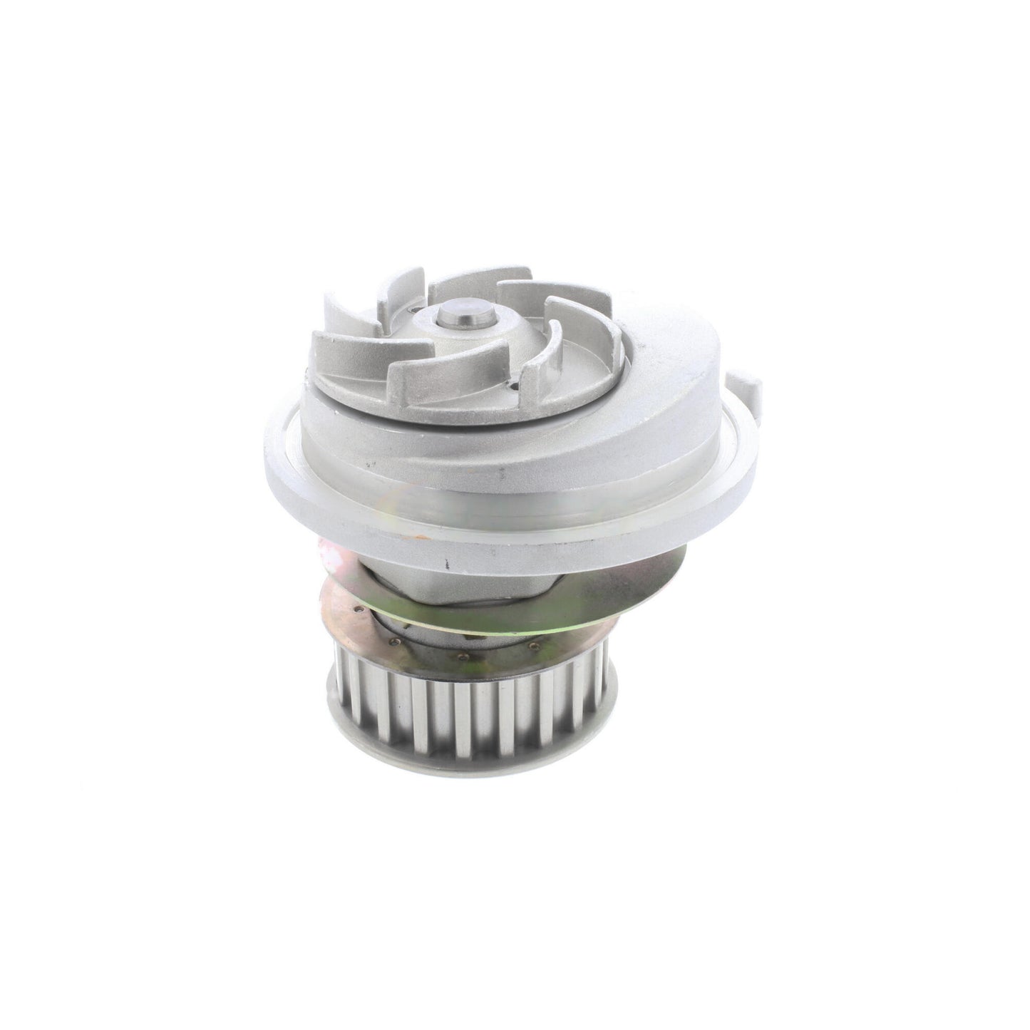 VAICO Water Pump, engine cooling V40-50021